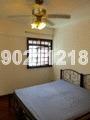 Blk 570 Hougang Street 51 (Hougang), HDB 5 Rooms #160064892